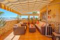 Resale - Apartment - Villamartin - Los Dolses
