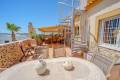 Resale - Apartment - Villamartin - Los Dolses