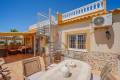 Resale - Apartment - Villamartin - Los Dolses