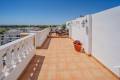Resale - Apartment - Villamartin - Los Dolses