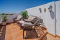 Resale - Apartment - Villamartin - Los Dolses