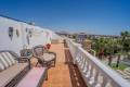 Resale - Apartment - Villamartin - Los Dolses