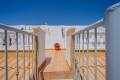 Resale - Apartment - Villamartin - Los Dolses