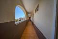 Resale - Apartment - Villamartin - Los Dolses