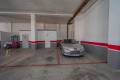 Resale - Apartment - Villamartin - Los Dolses