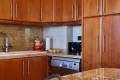 Resale - Apartment - Villamartin - Los Dolses