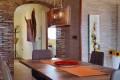 Resale - Apartment - Villamartin - Los Dolses