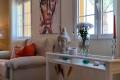 Resale - Apartment - Villamartin - Los Dolses