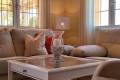 Resale - Apartment - Villamartin - Los Dolses