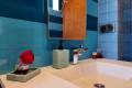 Resale - Apartment - Villamartin - Los Dolses