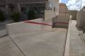 Resale - Apartment - Villamartin - Los Dolses