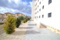 Resale - Apartment - Villamartin - Los Dolses