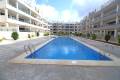 Resale - Apartment - Villamartin - Los Dolses