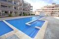 Resale - Apartment - Villamartin - Los Dolses