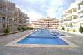 Resale - Apartment - Villamartin - Los Dolses