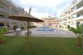Resale - Apartment - Villamartin - Los Dolses