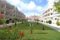 Resale - Apartment - Villamartin - Los Dolses