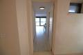 Resale - Apartment - Villamartin - Los Dolses