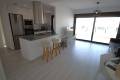 Resale - Apartment - Villamartin - Los Dolses