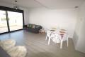 Resale - Apartment - Villamartin - Los Dolses