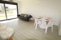 Resale - Apartment - Villamartin - Los Dolses