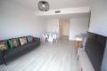 Resale - Apartment - Villamartin - Los Dolses