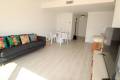 Resale - Apartment - Villamartin - Los Dolses