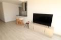 Resale - Apartment - Villamartin - Los Dolses