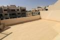 Resale - Apartment - Villamartin - Los Dolses