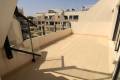 Resale - Apartment - Villamartin - Los Dolses