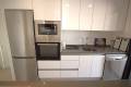 Resale - Apartment - Villamartin - Los Dolses