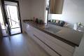 Resale - Apartment - Villamartin - Los Dolses