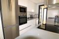 Resale - Apartment - Villamartin - Los Dolses