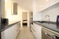 Resale - Apartment - Villamartin - Los Dolses