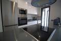 Resale - Apartment - Villamartin - Los Dolses