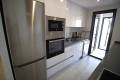 Resale - Apartment - Villamartin - Los Dolses