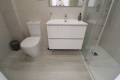 Resale - Apartment - Villamartin - Los Dolses