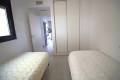 Resale - Apartment - Villamartin - Los Dolses