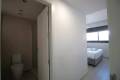 Resale - Apartment - Villamartin - Los Dolses