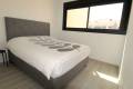Resale - Apartment - Villamartin - Los Dolses