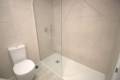 Resale - Apartment - Villamartin - Los Dolses