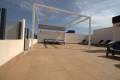Resale - Apartment - Villamartin - Los Dolses