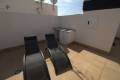 Resale - Apartment - Villamartin - Los Dolses