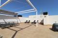 Resale - Apartment - Villamartin - Los Dolses
