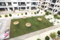 Resale - Apartment - Villamartin - Los Dolses