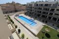 Resale - Apartment - Villamartin - Los Dolses