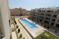 Resale - Apartment - Villamartin - Los Dolses