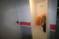 Resale - Apartment - Villamartin - Los Dolses