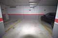 Resale - Apartment - Villamartin - Los Dolses