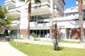 Resale - Apartment - Villamartin - Los Dolses